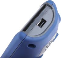 r151010 TREND Networks Navitek IE Network Tester RJ45