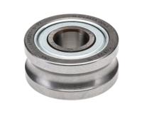 lfr5201-10-2z Yoke Cam Follower LFR5201-10-2Z, 12mm ID, 35mm OD