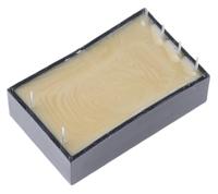 slx4 Tempatron Level Probe, NPN Output, PCB Mount