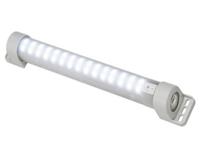 022200-00 STEGO Varioline LED-022 Series LED LED Lamp, 110 → 240 V ac, 600 mm Length, 16 W, 6500K