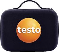 0516-0270 Testo Smart Case (heater) for Use with testo 115i, testo 410i, testo 510i, testo 549i, testo 805i