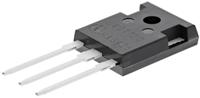 igw40t120fksa1 Infineon IGW40T120FKSA1 IGBT, 75 A 1200 V, 3-Pin TO-247, Through Hole
