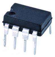 lm2674n-adjnopb Texas Instruments, LM2674N-ADJ/NOPB Adjustable Switching Regulator, 1-Channel 500mA Adjustable 8-Pin, MDIP