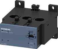 3uf7103-1aa00-0 Siemens 200 A SIRIUS Motor Controller, 690 V