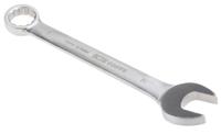 ss002-9-2 Bahco SS002 Series 9-Piece Spanner Set, 8 → 19 mm, Stainless Steel
