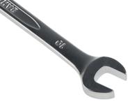 1rm-10 Bahco 1RM Series Ratchet Spanner, 10mm, Metric, Double Ended, 159 mm Overall