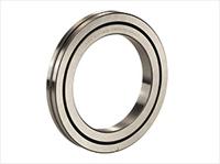 crbhv3010auut1 IKO Nippon Thompson Slewing Ring with 55mm Outside Diameter