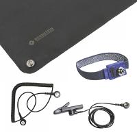 9-354 Bernstein ESD-Safe Field Kit