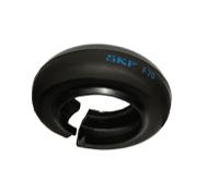 phe-f60nrtyre SKF Flexible Coupling Flector 165mm