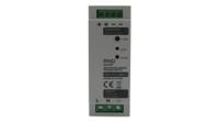rnd-315-00012 RND RND 315 Switched Mode DIN Rail Power Supply, 100 → 240V ac ac Input, 12V dc dc Output, 2.5A Output, 30W