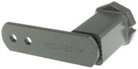 te5 Resatec Belt Tensioner, 1050N Max.Tension Rating