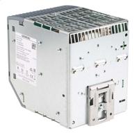6ep1336-2ba10 Siemens 6EP1336-2BA10, Power Supply, Switch Mode, DIN Rail Mount, 480W, 24V dc/ 20A