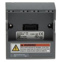 feae021-ea-etnn Bosch Rexroth Option Card Module