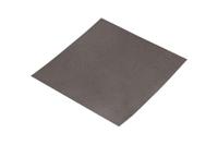 245-7300 RS PRO Thermal Interface Sheet, 0.025mm Thick, 1600W/m·K, Graphite, 115 x 180mm
