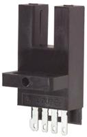 ee-sx673a EE-SX673A Omron, Slotted Optical Switch