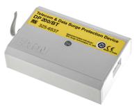 325-6537 RS PRO Surge Suppressor Unit Telephone Line Protector
