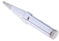 4ptaa9-1 Weller PTAA9 (480°C) 1.6 mm Bevel Soldering Iron Tip for use with TCP (series (old generation)
