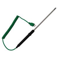 sa38-700 Prosensor Air Temperature Probe