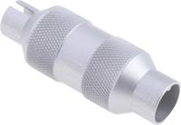 fh-0300-091 Amphenol Industrial Connector Wrench