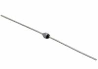 byw56-tr Vishay, 1000V Zener Diode Through Hole 2-Pin SOD-57