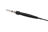 0240cdj Ersa Electric Soldering Iron, 24V, 250W, for use with i-CON VARIO