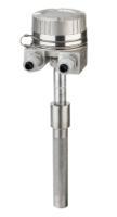 tm131-aabbccb1ba5akac1aa1aa1 Endress+Hauser PT100 RTD Sensor, G 1/2, M20, NPT 1/2, Class A acc. to IEC 60751