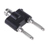 j01008a0620 Telegartner Test Connector Adapter
