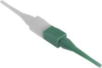 274-7010-000 ITT Cannon Insertion & Extraction Tool, D Series, Pin, Socket Contact