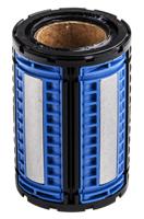 ks30-pp INA KS30-PP, Bearing with 47mm Outside Diameter