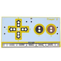 mmbp-bb Makey Makey Invention Kit Backpack Bundle