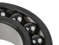 2212-ektn9c3 SKF 2212 EKTN9/C3 60 mm ID 2 Row Ball Bearing -, 110 mm OD