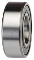 2205-2rs-tvh FAG 2205-2RS-TVH 25 mm ID 2 Row Ball Bearing -, 52 mm OD