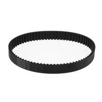 175-5206 RS PRO Timing Belt, 75 Teeth, 375mm Length, 15mm Width