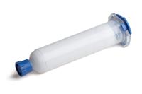 180-5298 RS PRO Non-Silicone Thermal Paste, 3W/m·K