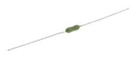 0251002mrt1l Littelfuse Non-Resettable Wire Ended Fuse 2A, 125V ac/dc