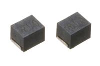 nlcv32t-221k-ef TDK, NLCV-EF, 3225 No Wirewound Surface Mount Inductor with a Ferrite Core, 220 μH Wirewound ±10 % 80 mA Idc Q:20