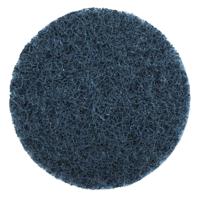 sc-dr-09791 3M SC-DR Aluminium Oxide Grinding Disc, 50mm, Medium Grade, P50 Grit, 50 in pack