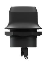 awb2000-b Anybus AWB2000 Wifi Extender, 802.11a, 802.11b, 802.11g, 802.11n, 65Mbit/s