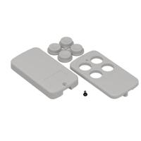 238-3977 RS PRO ABS Enclosure, 13 x 35 x 65.5mm