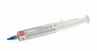 206-5707 RS PRO Thermal Grease, 1.8W/m·K