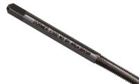 e500-30-x-050-3fl-sec Dormer Threading Tap HSS 1-Piece 0.5mm Pitch Metric Standard Machine Tap M3 Thread