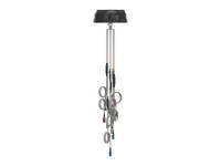 l000434-05 TE Connectivity L000434-05 Dome Multi-Band Antenna with FAKRA Connector, 4G, 4G (LTE), 5G (LTE), Bluetooth (BLE), WiFi,