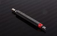 16014 Volkel M4 x 0.7 Plug Thread Gauge Plug Gauge, 0.7mm Pitch Diameter
