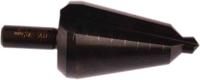 05203 EXACT HSS Cone Cutter 16mm x 30.5mm