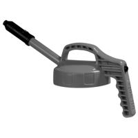 laos-09699 SKF High Density Polyethylene Lid with spout
