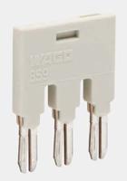 859-403 Interface Relay Module Busbar for use with 857.859 Signal Conditioner
