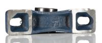 sy-25-tr SKF SY 25 TR Pillow Block Bearing -, 25mm ID
