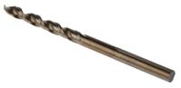 dt5046-qz DeWALT DT50 Series HSS-R Twist Drill Bit, 5mm Diameter, 86 mm Overall