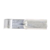 1331 Anderson Power Products PP15-45 Male/Female 30A Contact