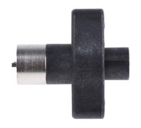 0380 Lumberg Connector Wrench